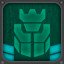 OW Medium