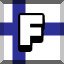 Achievement 2965