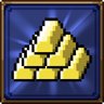 Frontier Fortune 