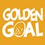 Golden Goal