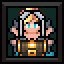 Complete Wavecarver Mob Tab
