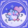 Virtual Caretaker