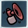 Air Horn