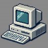 Hacker