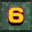 Achievement 2459