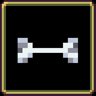 Bone