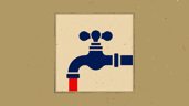 Sprung a Leak