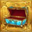 Treasure Hunter