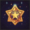 The Space Sheriff