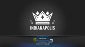 King of Indianapolis
