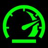 Speed Run 29