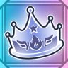 Completionist Crown