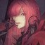 Nobunaga Maou