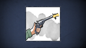 Gunslinger