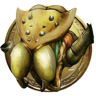 Veteran Survivor