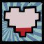 Riskbreaker