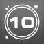 M7: Seven Up