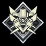 Heart of the Brave I