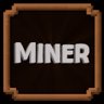 Miner