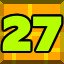 Achievement 1117