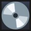 Optical Disk