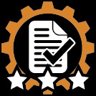 Expert mechanic