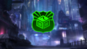 Collector