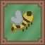 I love a honey