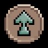 Apprentice Smith