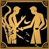 Master Debator