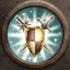 Conflict Solver