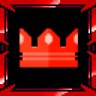 Tower Champion
