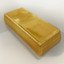 Gold Rush!