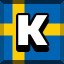 Achievement 3273