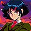 Kunio's Keeper