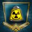 DEFCON 4