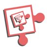 Strange Jigsaws