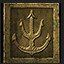 The Brotherhood of Seamen & Pilots