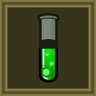 Research Green Tube!
