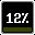 Achievement Points: 12%