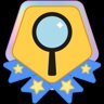 Experienced collectionist!