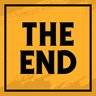 The End