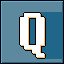 Q!