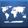 World Leader