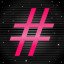 Hashtag