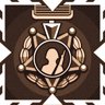 Medal of honor