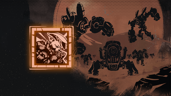 For the New Dawn
