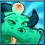 Feytch quest complete