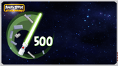 Jedi Knight