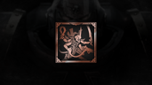 Sic Semper Tyrannis